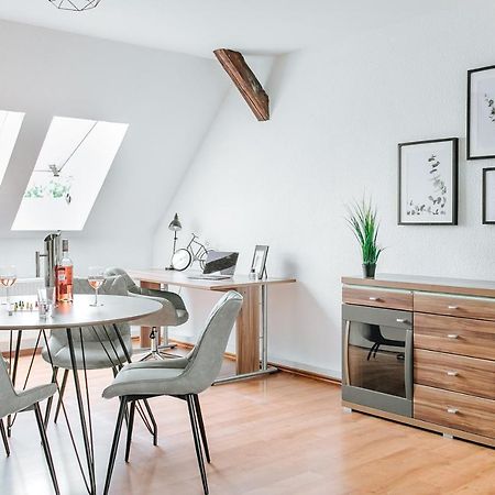 Apartment An Der Altstadt #9 Χάμελν Εξωτερικό φωτογραφία